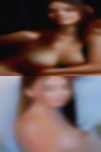 KY wont wife swapping to fuck.