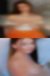 Lima, free swingers