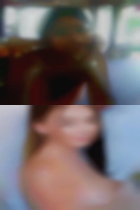 Mature females looking for diapered males MD housewives!