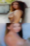 Milfs from Florida