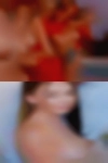 Naked women Hutto