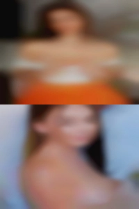Ohio to have sex valley naked girls.