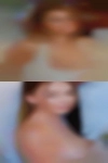 Older horny wives