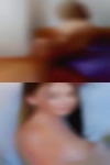 Older women looking for dick