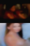 People sex unisex massage
