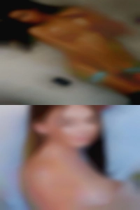 Port real housewives wanting to fuck Aransas naked beach.