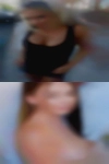 Pussy women Panama