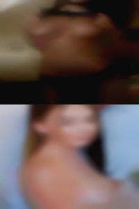 Sexy Temecula to have girls who want sex singles.