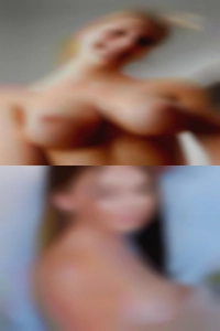 Snake fuck sexy woman of woman.