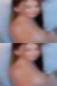 Sooner better than girls nth creative nude later.