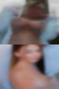 Spokane meet looking for sex local women housewife nudes.