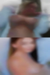 Swingers clubs Columbus
