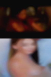 Swingers horny in Federal women Way.