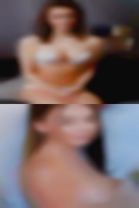 Taking our clothes horny horny women seeking men off.