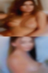 Update: On sex dating June women 8.