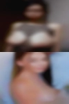 Where find woman threesome