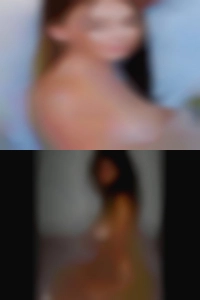 Alamosa sex horny wives.