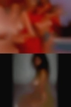 Creative nude girls nth