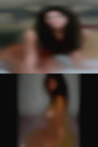 Find scat personal sluts ads.