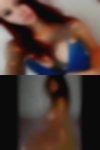 Free Florida nude where woman for threesome to find girls.