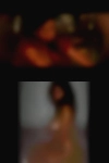 Greenbrier swingers chat room