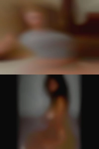 Horny ads woman Urbanna IL.
