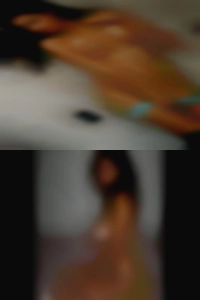 Hot swingers Townsville club dogging!