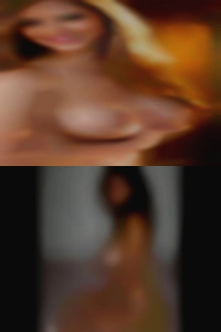 OH old horny do sex unisex massage women.