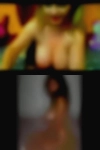 Sexy girls Ocala