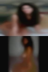 Swingers singles personal