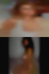 Tennessee swingers chat