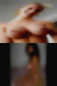 Very fuck in auto for girls and guys ads!