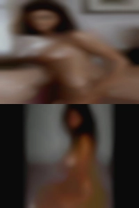 Woman girls naked in 30's nude.