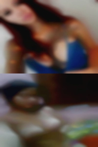 Bethel corpus milf Island swinger.