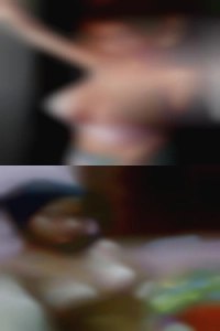 Freaky females for sex near Troy.