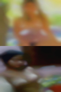 KS females swingers for sex.