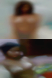 Large older horny women.
