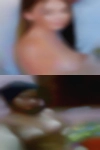 Married couple kinky Oklahoma
