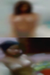 Naked girls Wisconsin Dells