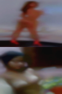 Pussy in get fucked Granite Falls.