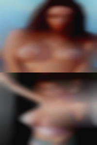 76kgs older women looking short brown hair.