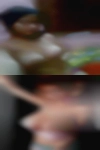 Alabama swingers interracial