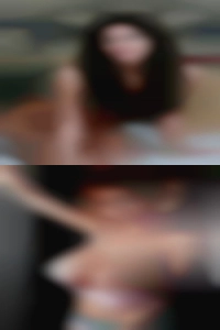 Call this horny quick fuck girl.