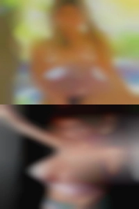 Cary local sex swingers.