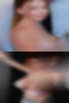 Find pussy Olney