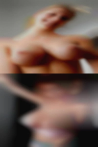 Girls girls from Monmouth nude.