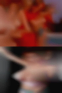 Hire pussy in swingers chat SC.