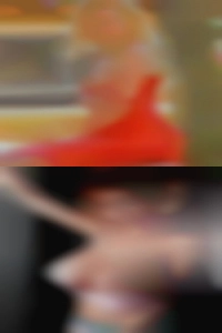 Hotel me sex in hot girl.