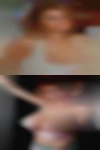 Lot girl naked want have