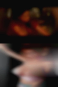 Texas horny horny women seeking men with good pussy.